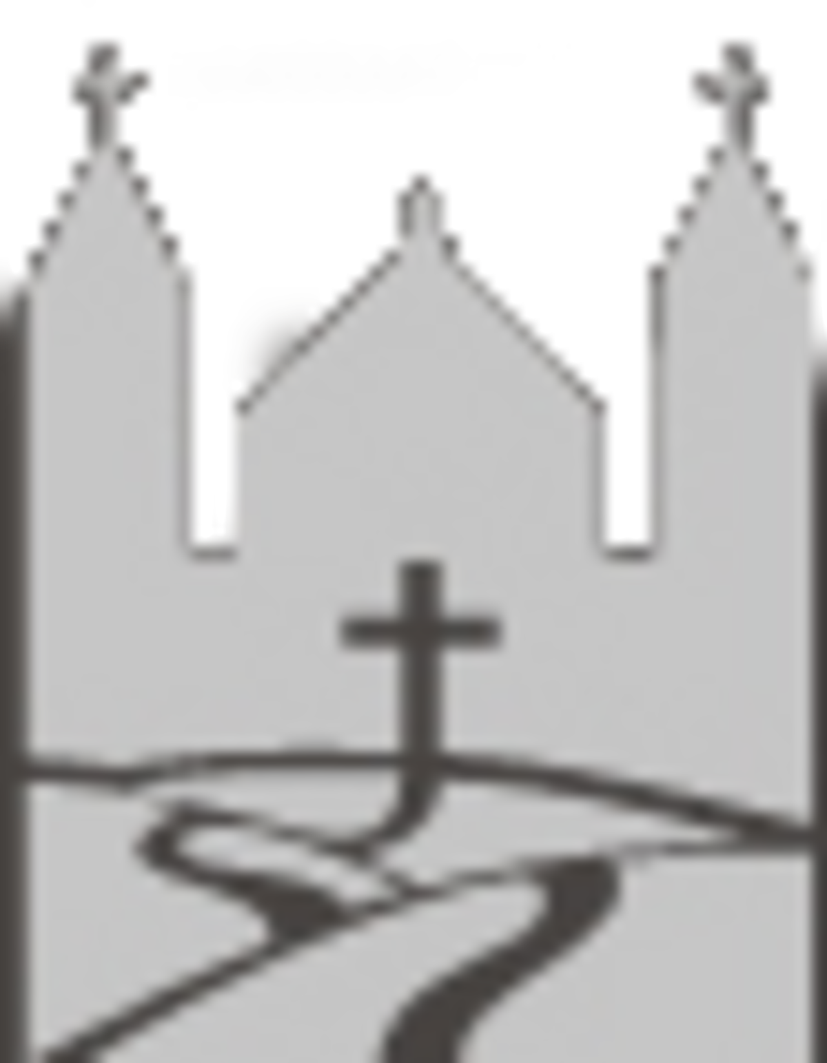 Ausbildung zum PilgerBegleiter Pilgerbüro Speyer